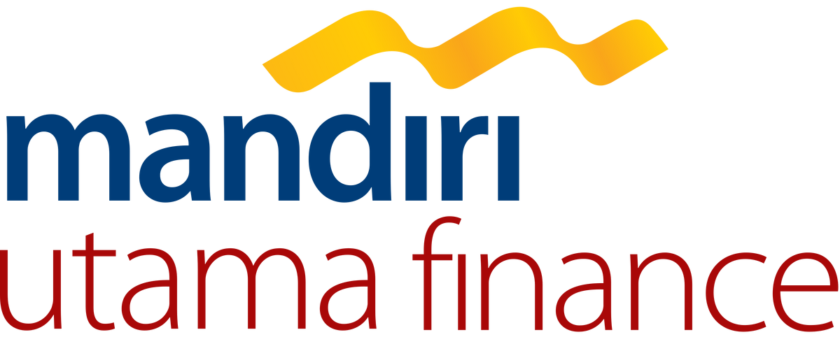 Mitra 5